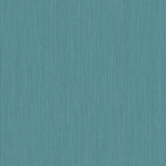 Image de 