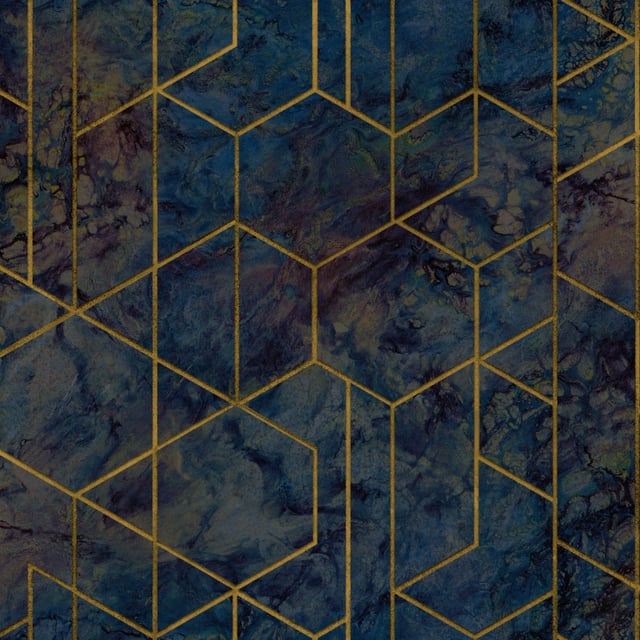 Image de 