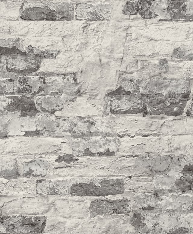 Image de 
