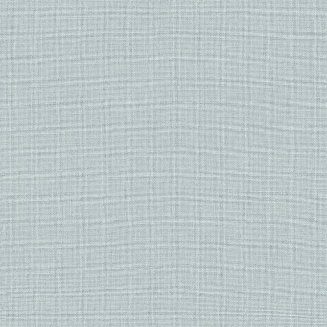 Image of 