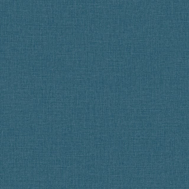 Image of 