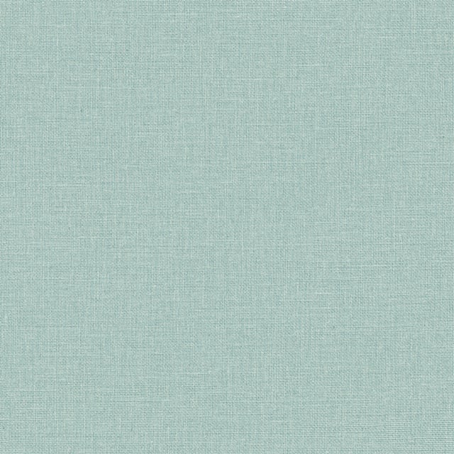 Image of 