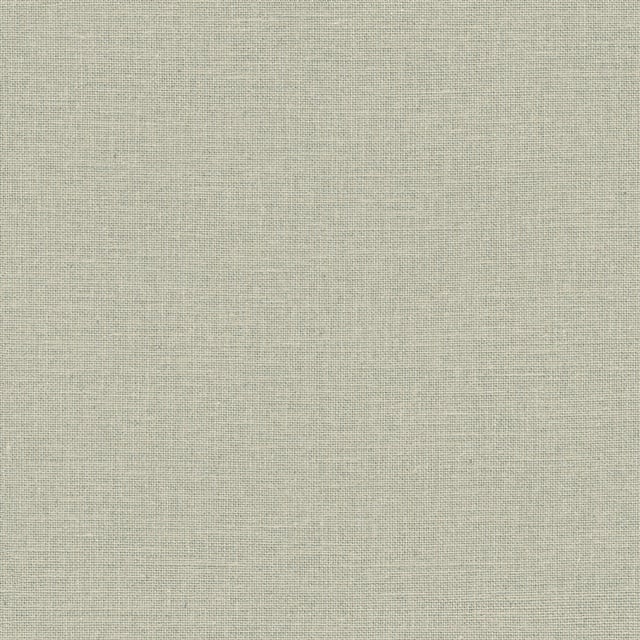 Image of 
