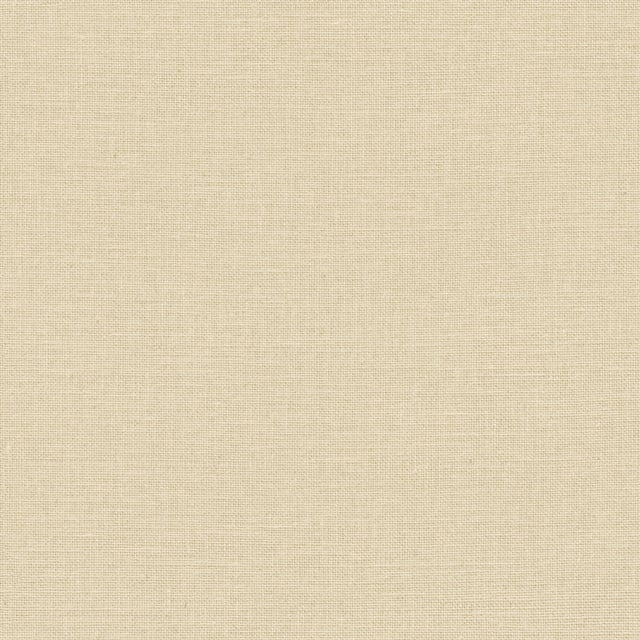 Image de 