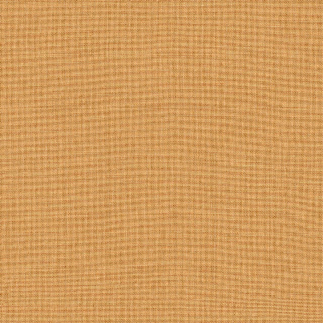 Image de 