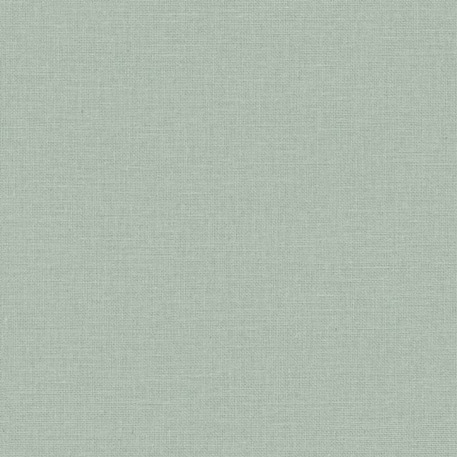 Image of 