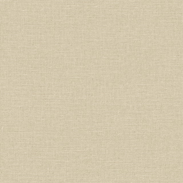 Image de 