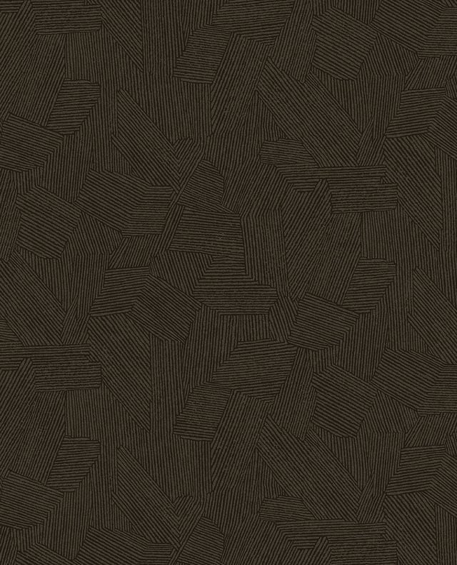 Image of 