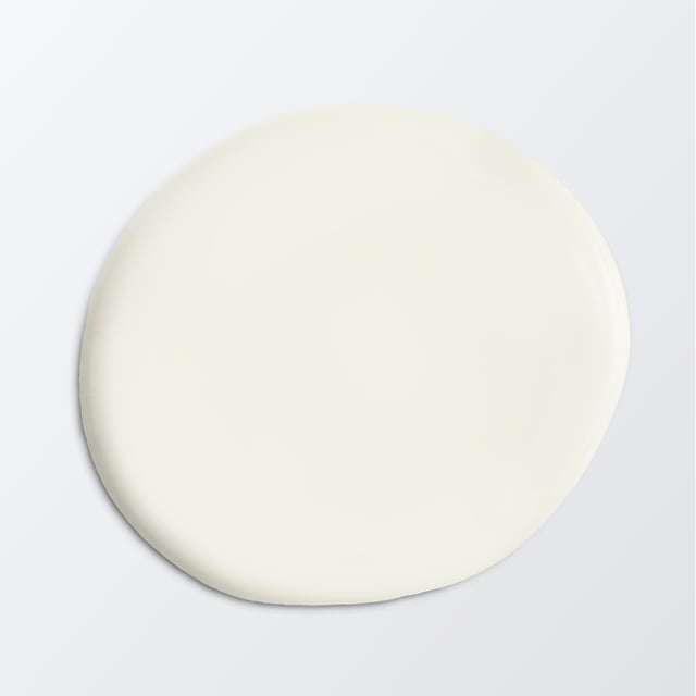 Image of 