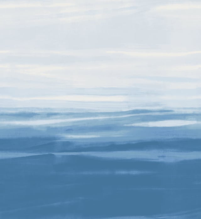 Image of 