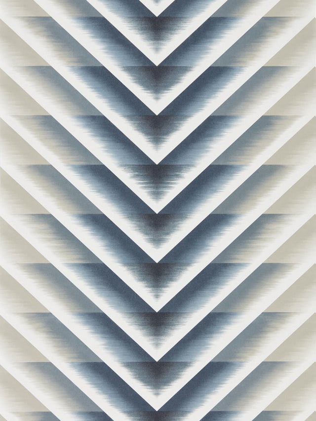 Image of 