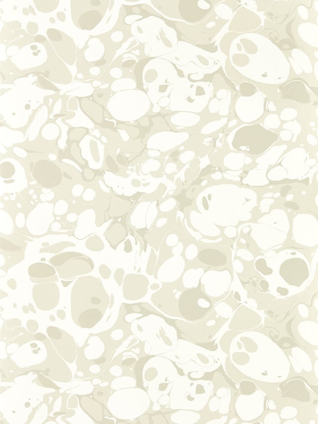 Image of 