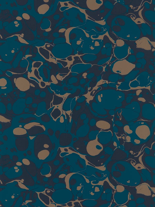 Image of 