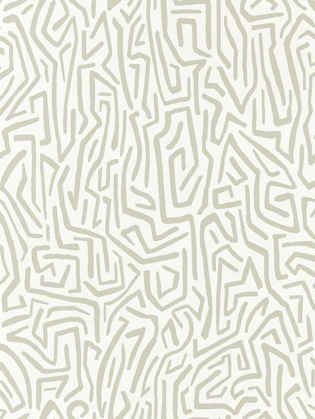 Image of 