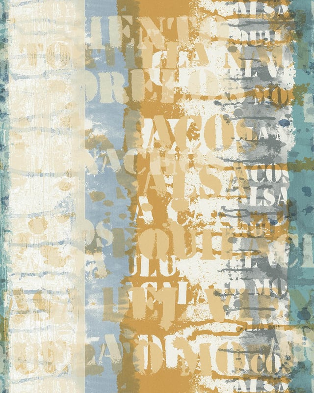 Image de 