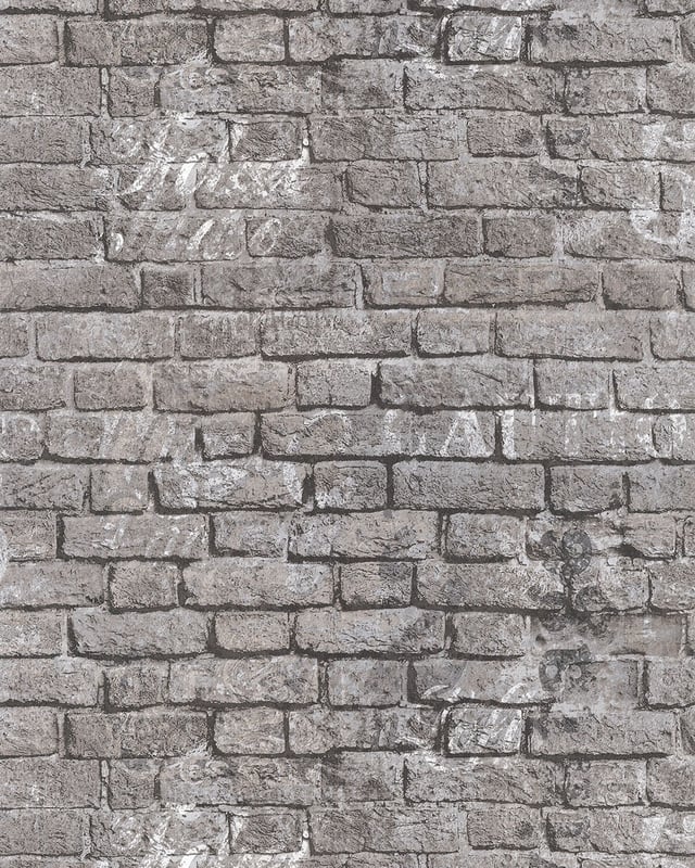 Image of 