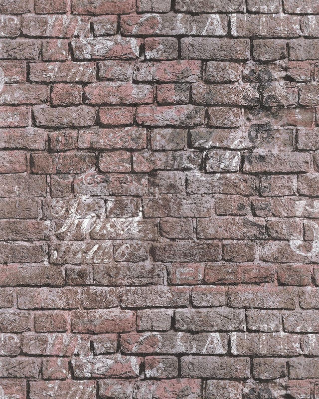 Image of 