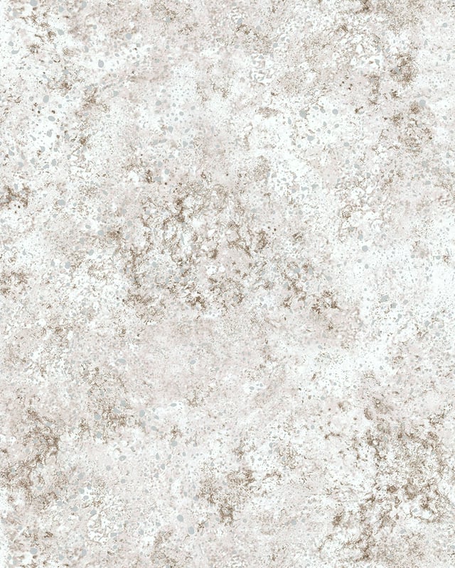 Image of 