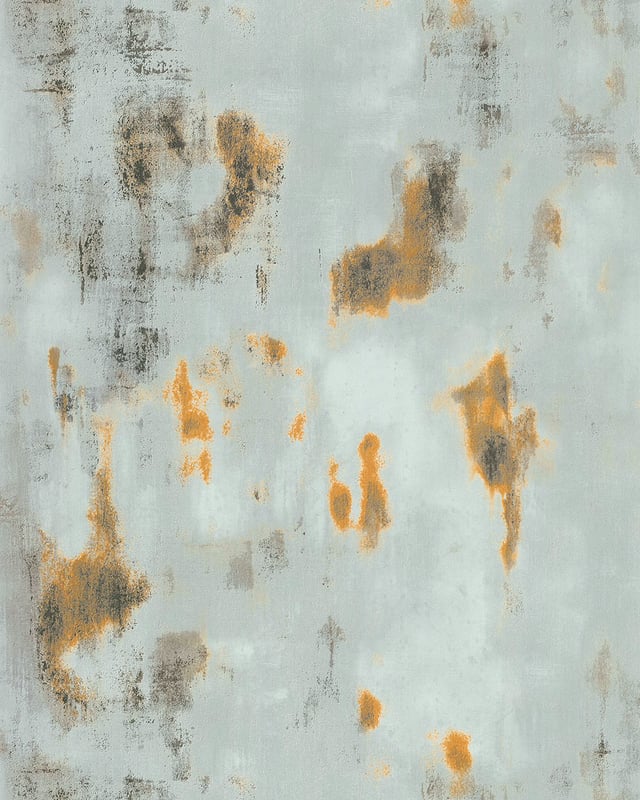 Image of 
