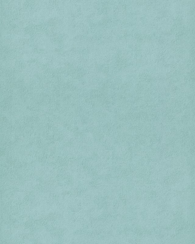 Image of 