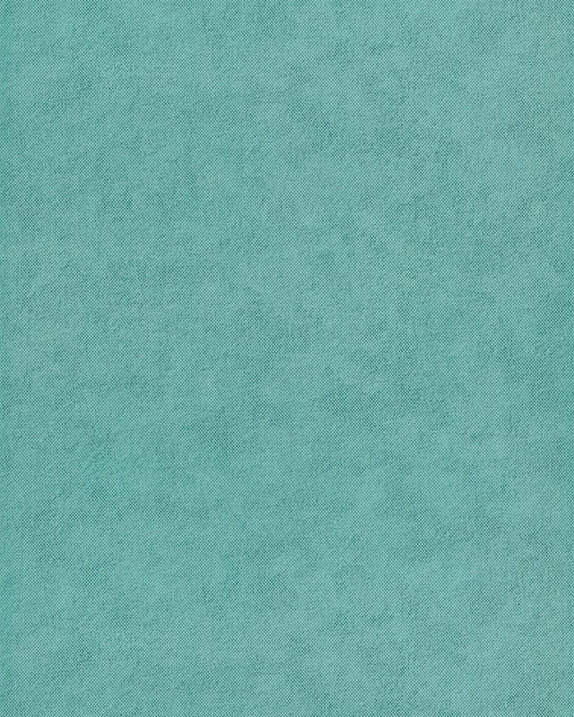 Image of 