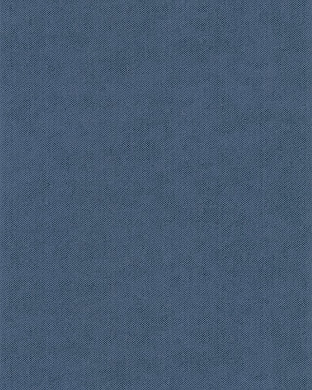 Image of 