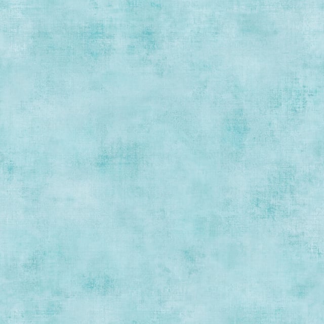 Image of 