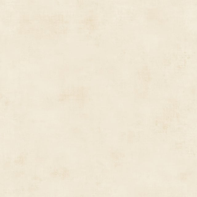 Image de 