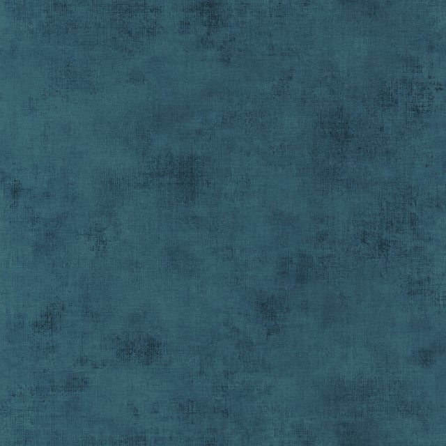 Image of 