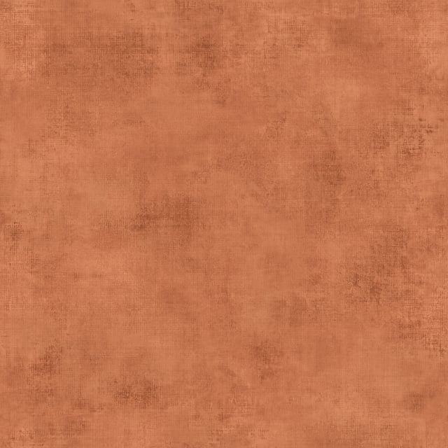 Image of 