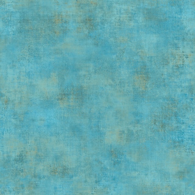 Image of 