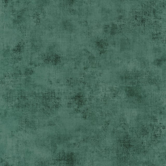 Image de 
