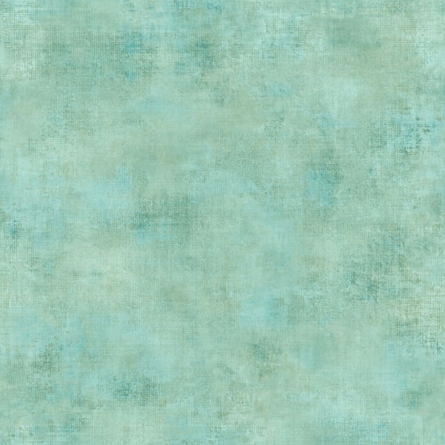 Image de 