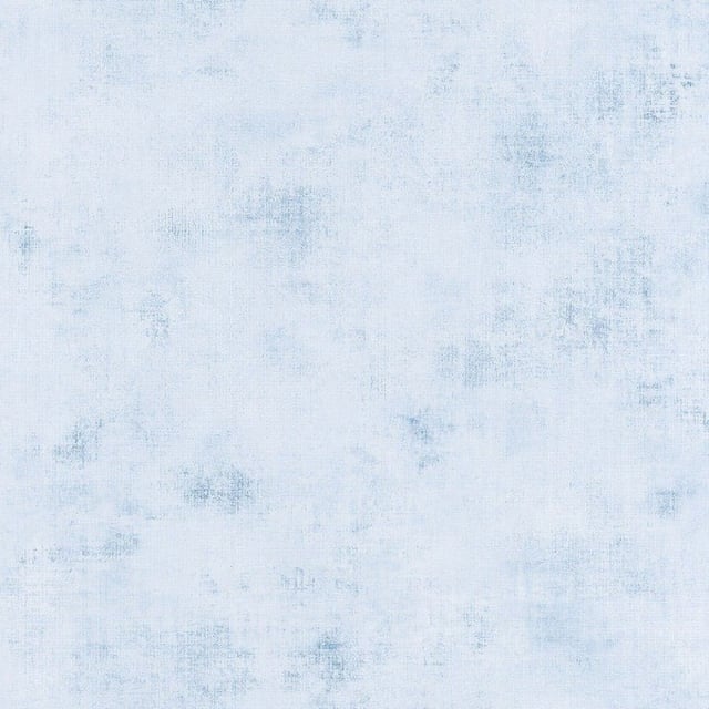 Image of 