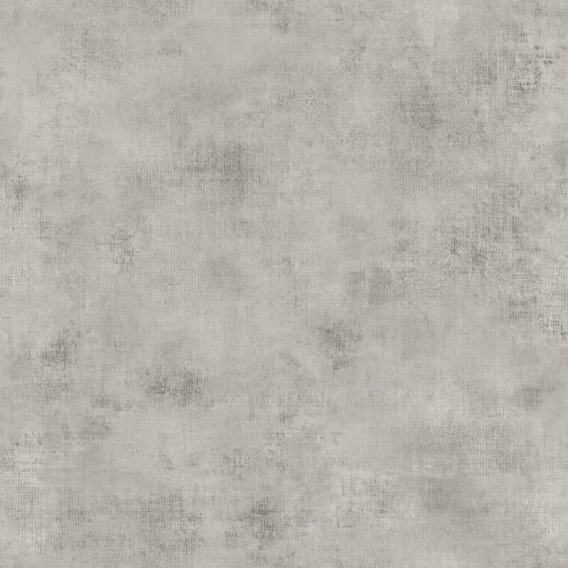 Afbeelding van 