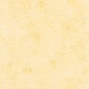Image de 