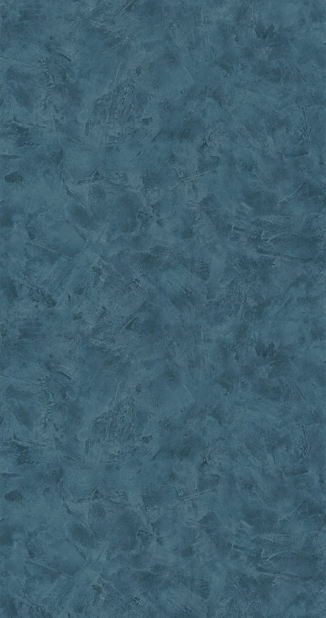 Image of 