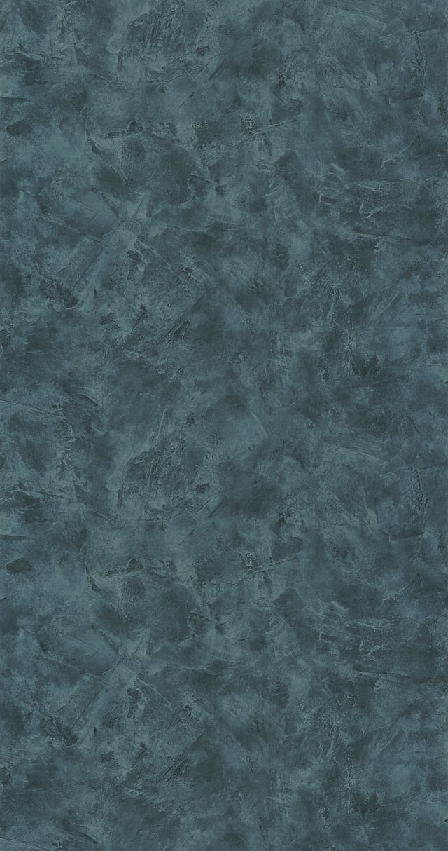 Image of 