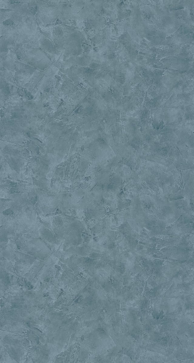 Image of 