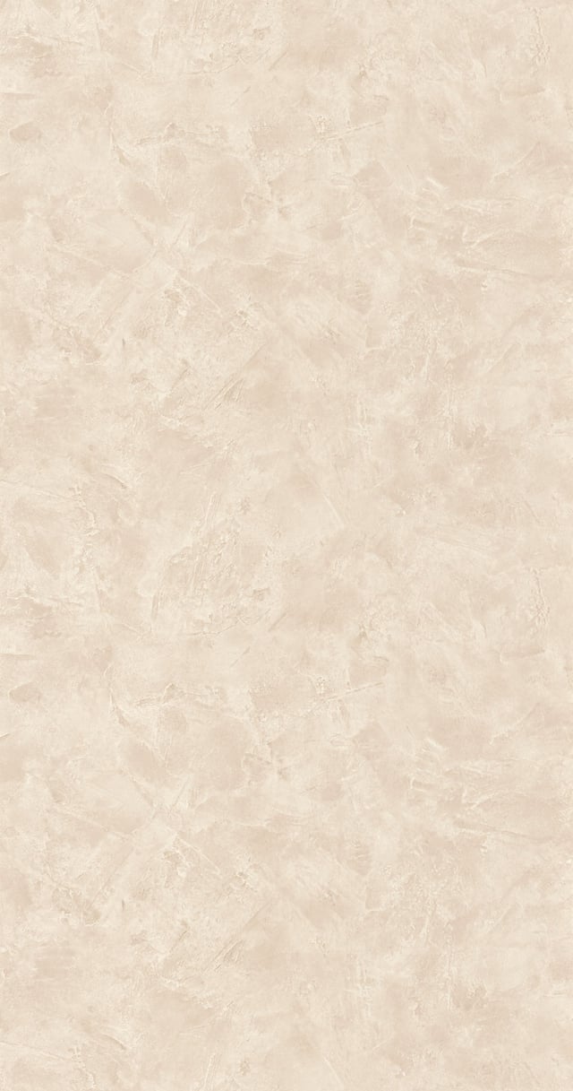 Image de 