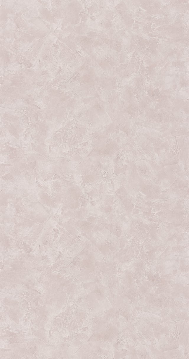 Image of 