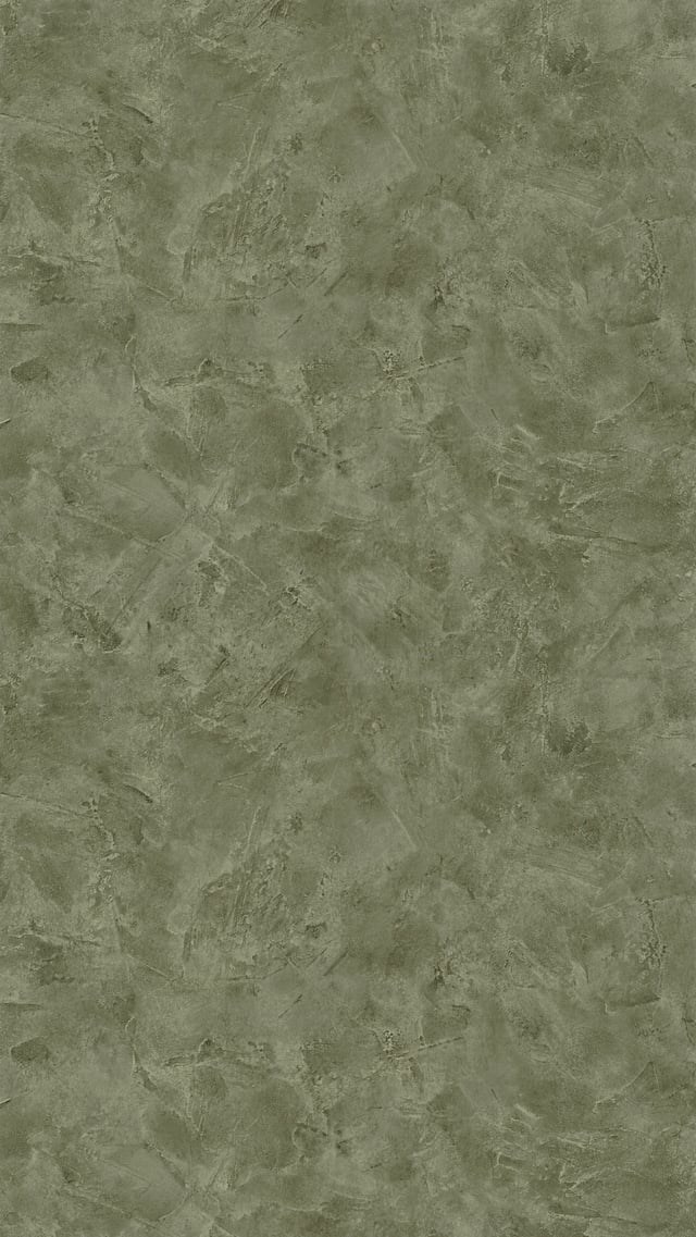 Image of 