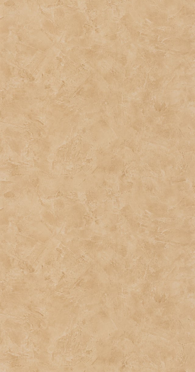 Image de 