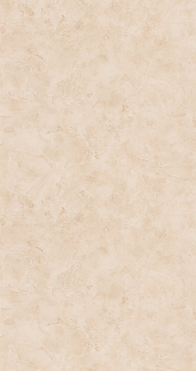 Image de 