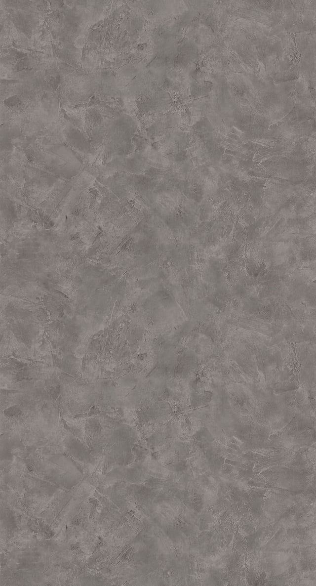 Image of 