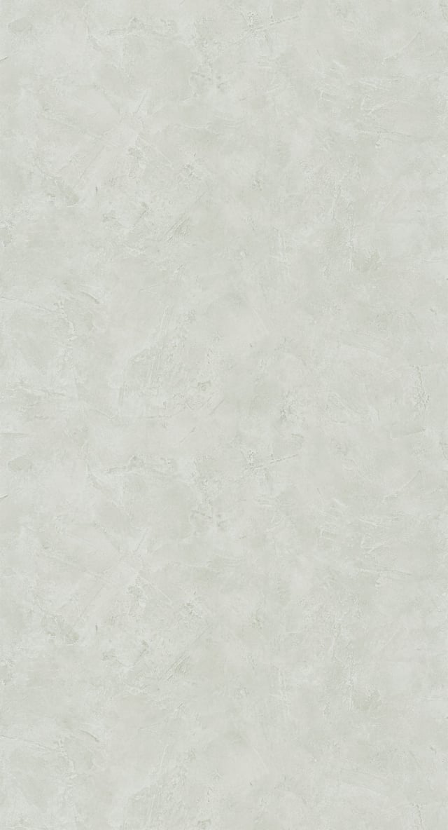 Image of 