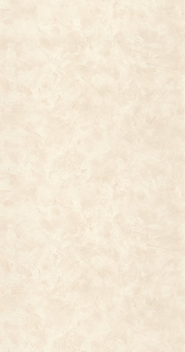 Image de 