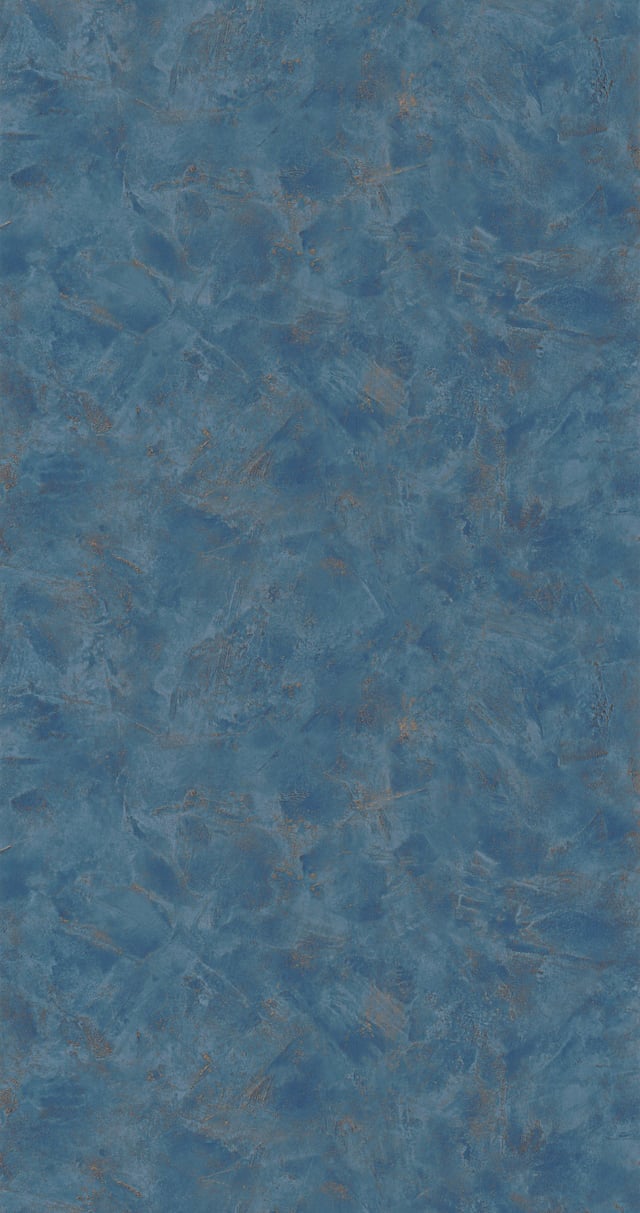 Image of 