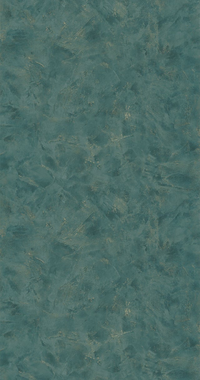 Image of 