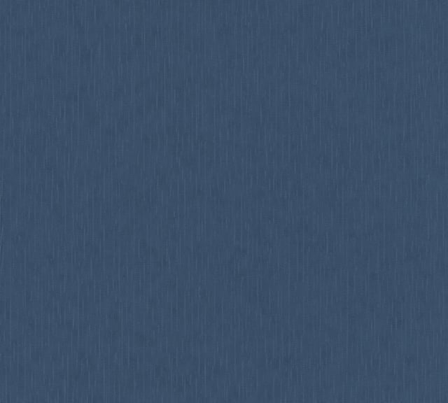 Image of 